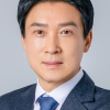김영훈 경기도의원, 교육은 우리 아이들의 미래에 대한 투자이자 글로벌 국제사회의 국가경쟁력