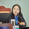 안시현 경기도의원, 동두천 대표축제 신뢰 높이며 문체위 활동 첫발