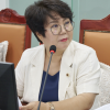 김경옥 경기도의원 “교육의 손길 필요한 낮은 곳부터… 유아·특수교육 환경 개선 촉구”