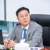 김성기 경기도의원, 환자는 진료의 대상 넘어 정책의 주체‘...환자 참여 제도화 제안