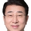 thumbnail - 이용구·오현주 서울시의원, 제12대 전반기 서울시의회 행정자치위원회 부위원장 선임