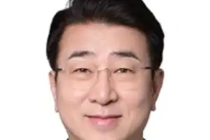 이용구·오현주 서울시의원, 제12대 전반기 서울시의회 행정자치위원회 부위원장 선임