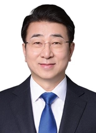 이용구 서울시의원. 서울시의회 제공