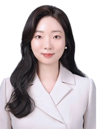 오현주 서울시의원. 서울시의회 제공
