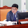 김회철 경기도의원, 제12대 전반기 의정활동 본격 시동