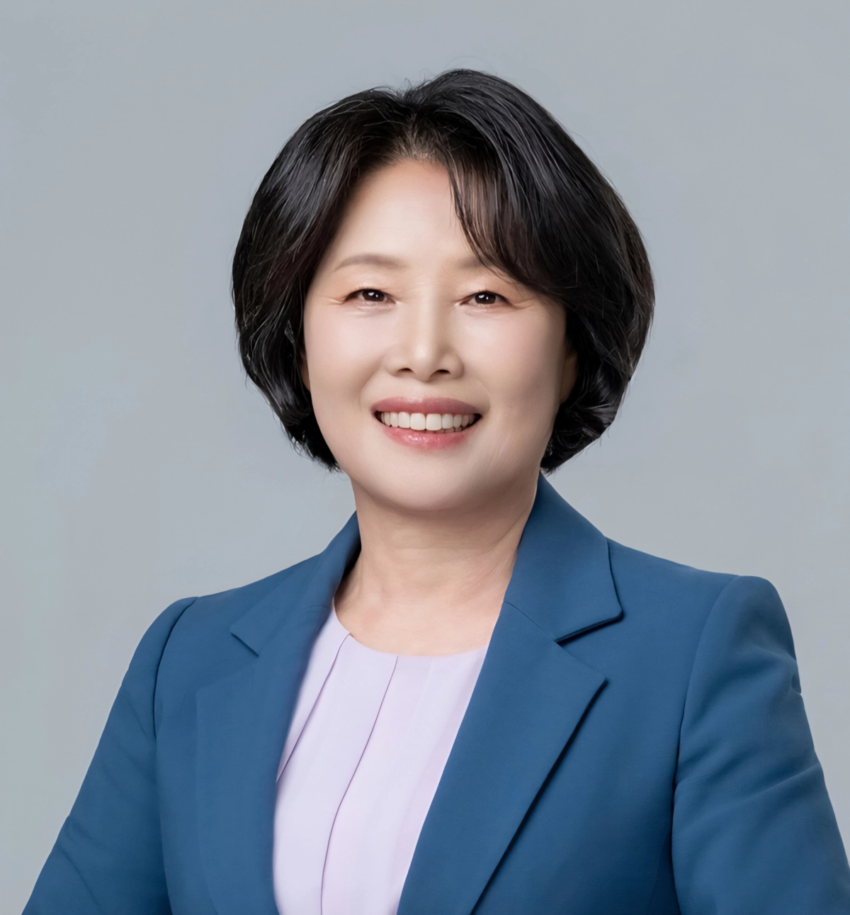 장승희 의원. (사진=경기도의회)