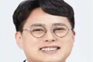 함대건·임춘대 서울시의원, 제12대 서울시의회 전반기 도시안전건설위원회 부위원장 선임