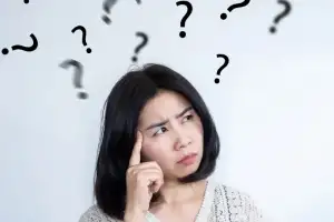 thumbnail - 평생 간다는 뇌 면역, 알고 보니 오십에 사라진다
