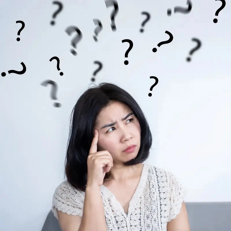 학습과 기억에 관여하는 뇌 영역인 해마의 면역세포 네트워크가 중년을 기점으로 급격하게 변한다는 사실을 확인했다.  언스플래쉬 제공
