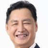 thumbnail - 서울시의회 도시안전건설위원회, ‘노후 도시기반시설 해체공사 안전 확보 위한 법령 및 제도 정비 촉구 건의안’ 채택