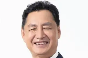서울시의회 도시안전건설위원회, ‘노후 도시기반시설 해체공사 안전 확보 위한 법령 및 제도 정비 촉구 건의안’ 채택