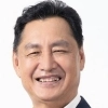 thumbnail - 서울시의회 도시안전건설위원회, ‘숙박시설 화재안전 강화를 위한 관계법령 개정 건의안’ 채택