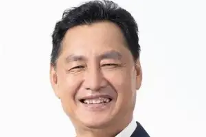 서울시의회 도시안전건설위원회, ‘숙박시설 화재안전 강화를 위한 관계법령 개정 건의안’ 채택