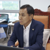 이건한 경기도의원, 지역추천 교육장 공모제, 학생들에게 어떤 실질적 혜택 주는지 입증해야