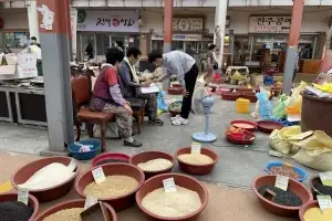 전남광주특별시, 휴가철 원산지 표시 특별단속 나서