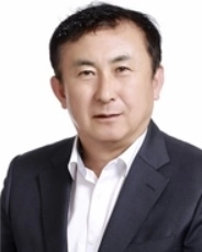 서강일 전북특별자치도축구협회장. 자료 : 전북특별자치도축구협회 홈페이지