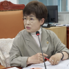 김선희 경기도의원, 현장 중심 특수교육과 공정한 교육행정 실현... 교육현장 밀착 의정활동 ‘눈길’