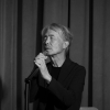 ‘낭만에 대하여’ 최백호, 50주년 기념앨범 ‘박수’ 발표