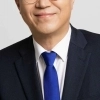 영등포구 재개발·재건축 사업 속도 높인다