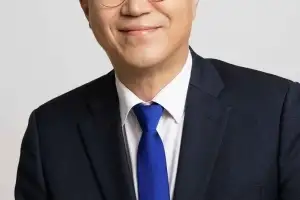 영등포구 재개발·재건축 사업 속도 높인다