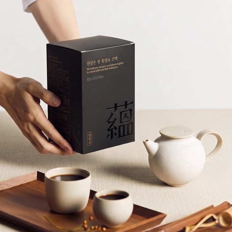 (사진=천담온 제공)