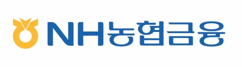 농협금융지주
