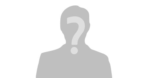 익명 남성. 서울신문 DB