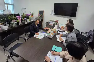최순자 경기도의원, 아동돌봄 어른 아닌 아이가 중심 돼야