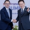 李대통령 “대한민국, AI 투자 확대…앤트로픽 특별한 관심 기대”