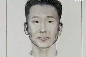 thumbnail - “가만히 있으면 살려준다”  눈앞에서 살인 목격한 피해자 …천안 구인광고 연쇄살인 [듣는 