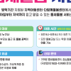 전남광주특별시, 방학맞아 ‘초등학생 틈새돌봄’ 운영