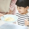thumbnail - “밥 먹다 ‘이것’ 자주 마시면 살 찐다”…다이어터 뒤통수 때린 반전 연구