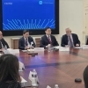 “美 관세 15% 아닌 경쟁국보다 불리하지 않게 협상해야”