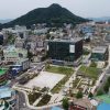 시청 4년, 도청 2년… 인허가 지옥 갇혔다 [주택 공급의 덫, 지자체 인허가]