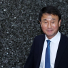 [사설] 부작용 속출 뻔한데, 결국 보완수사권 폐지 당론 정한 與