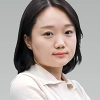 5대4 헌재의 경고