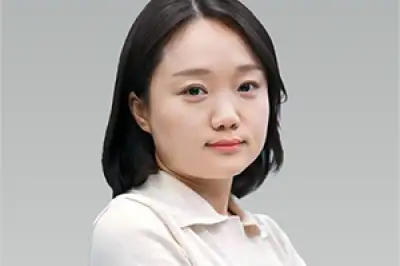 5대4 헌재의 경고