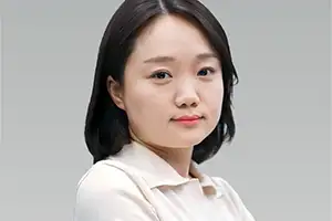 5대4 헌재의 경고
