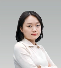 이민영 사회1부 차장