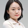[데스크 시각] 5대4 헌재의 경고