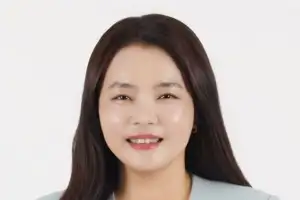 차인영 서울시의원, 제12대 전반기 주택공간위원회 부위원장 선임