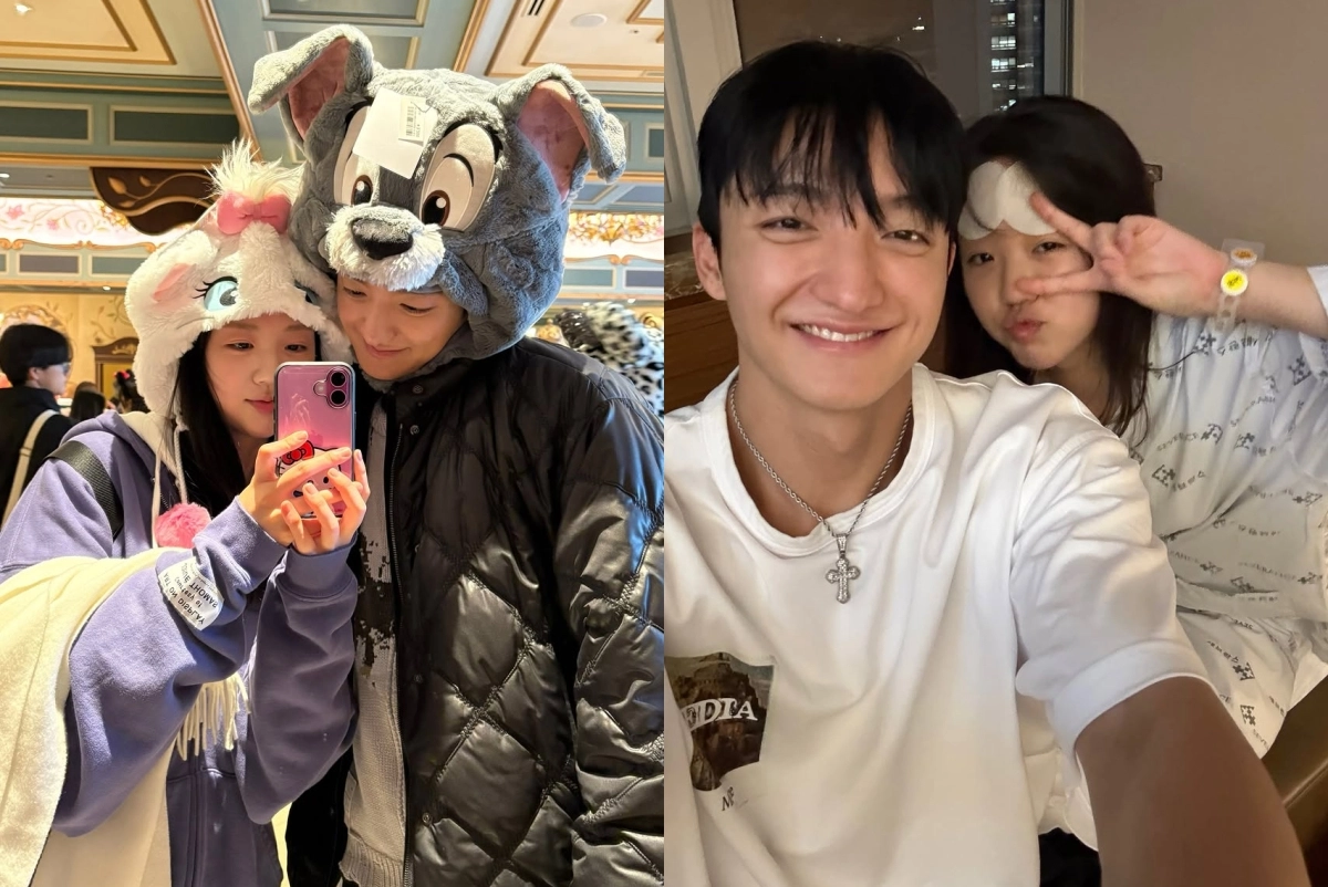 사진=바타 인스타그램 캡처