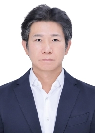 국제표준화기구(ISO) 무인항공기시스템 사이버보안 분야의 국제표준화를 이끄는 워킹그룹 초대 컨비너(의장)로 선임된 세종대학교 정보보호학과 이종혁 교수. 세종대 제공