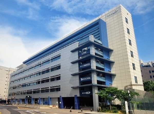 사진= NHN KCP 제공