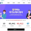 취업도 과외받는 시대…경기일자리재단, ‘맞춤형 취업지원 서비스’ 무료 제공
