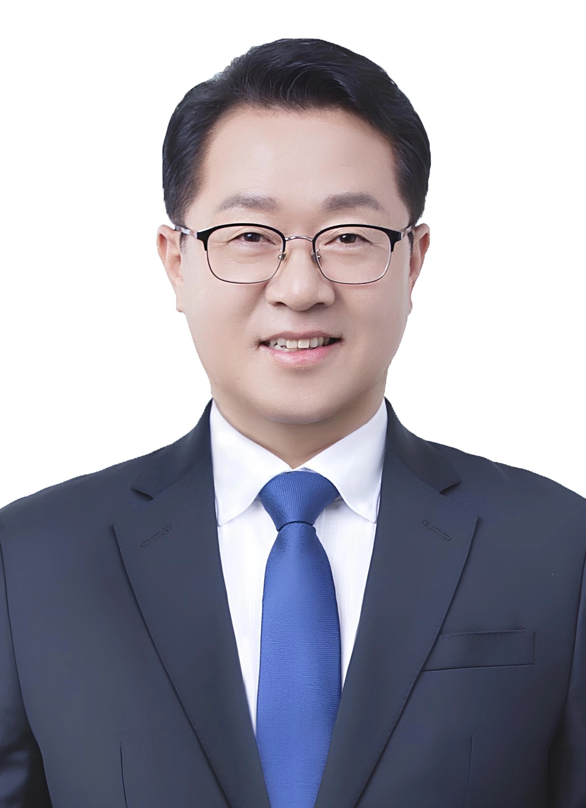 더불어민주당 문금주(고흥·보성·장흥·강진) 의원
