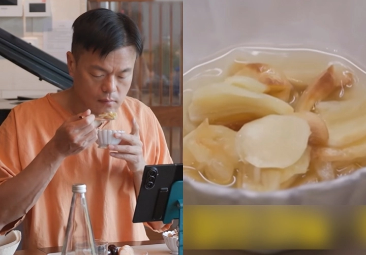 사진= MBC ‘전지적 참견 시점’ 캡처
