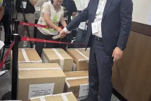 경남도선관위 ‘통영시장선거 당선·선거무효 소청’ 기각