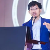 “인재아닌 자원 격차” ‘딥시크’ 창업자 발언 유출에 모금 중단