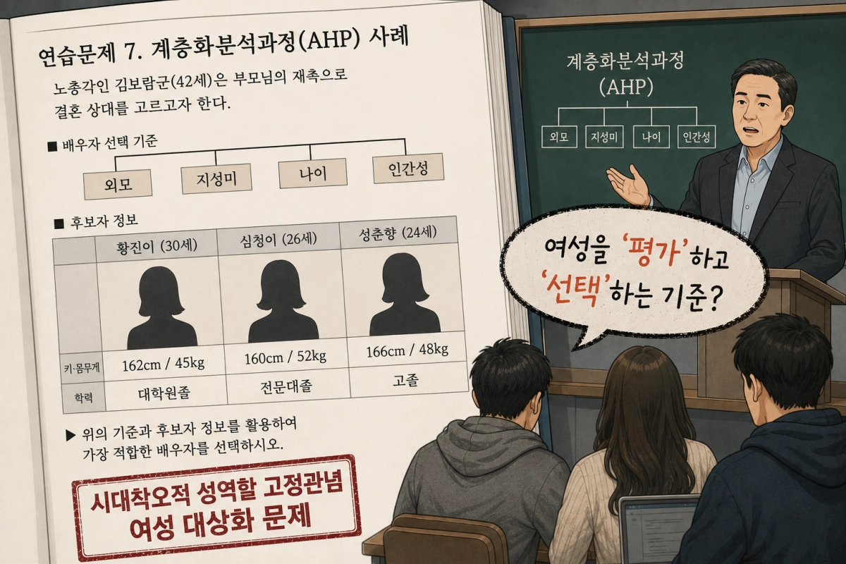 기사 내용을 바탕으로 한 인공지능(AI) 생성 이미지